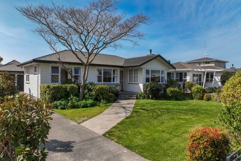 Photo of property in 7 Kent Terrace, Taradale, Napier, 4112