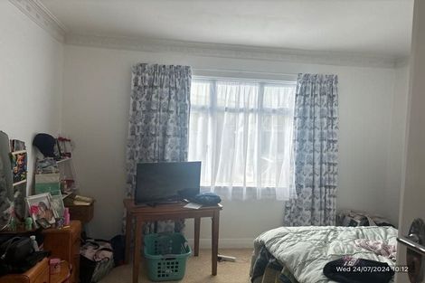 Photo of property in 5 Fairview Avenue, Feilding, 4702