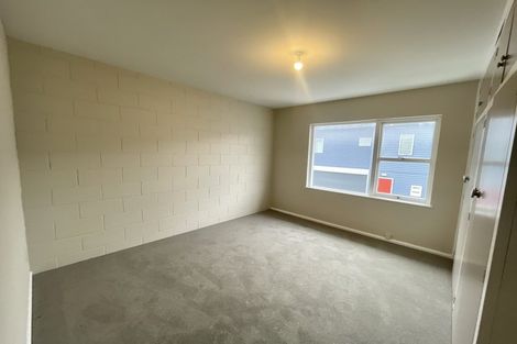 Photo of property in 196 Lincoln Road, Addington, Christchurch, 8024