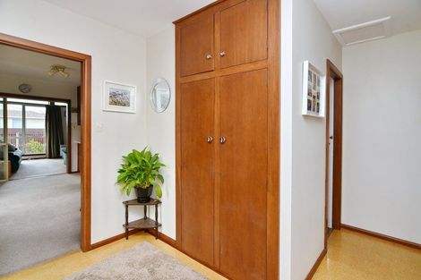 Photo of property in 18 Pandora Street, North New Brighton, Christchurch, 8083