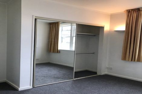 Photo of property in 9/37 Majoribanks Street, Mount Victoria, Wellington, 6011