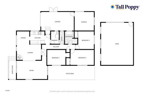 Photo of property in 25 Konini Street, Inglewood, 4330