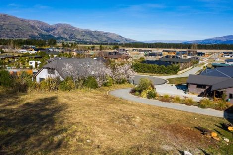 Photo of property in 59 Nichol Street, Lake Hawea, Wanaka, 9382