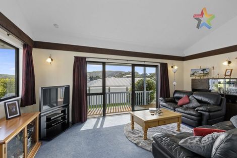 Photo of property in 24 Invercargill Drive, Kelson, Lower Hutt, 5010