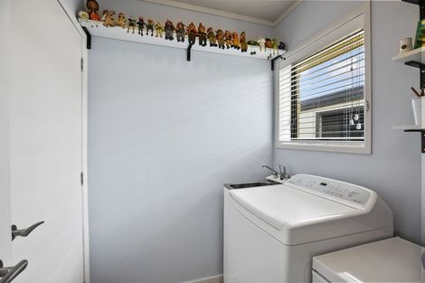 Photo of property in 137c Ellicott Road, Nawton, Hamilton, 3200