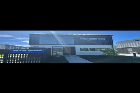 Photo of property in 2/266 Selwyn Street, Spreydon, Christchurch, 8024