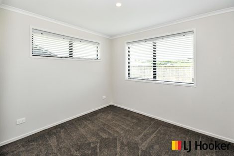 Photo of property in 1 Rosso Lane, Te Kauwhata, 3710