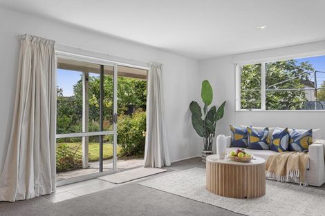 Photo of property in 64 Ayers Street, Rangiora, 7400