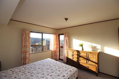 Photo of property in 2/14 Prospect Terrace, Milford, Auckland, 0620