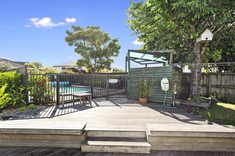 Photo of property in 22 Park Street, Morrinsville, 3300