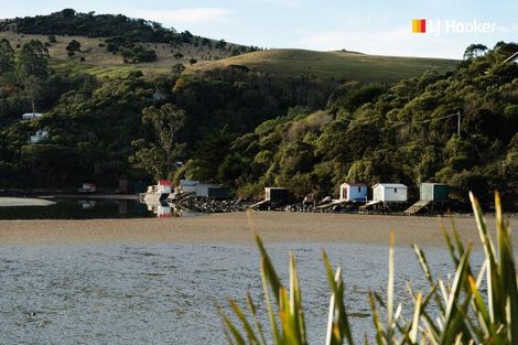 Photo of property in 15 Hill Street, Purakaunui, Port Chalmers, 9081