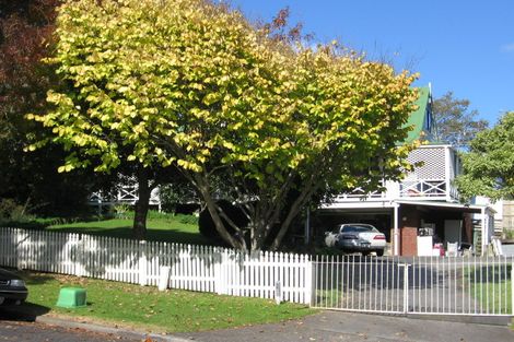 Photo of property in 23 Derrimore Heights, Clover Park, Auckland, 2019