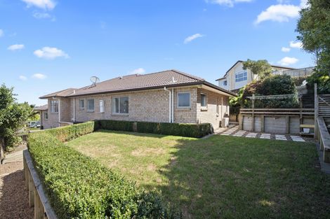 Photo of property in 17 Arthur Carwen Place, Pukekohe, 2120