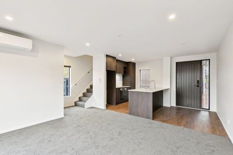 Photo of property in 3/28 Raukawa Street, Stokes Valley, Lower Hutt, 5019