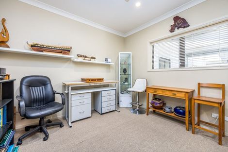 Photo of property in 8/128 Stancombe Road, Flat Bush, Auckland, 2016