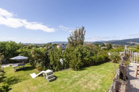 Photo of property in 13 Ngaio Road, Raumati Beach, Paraparaumu, 5032
