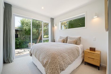 Photo of property in 1/28 Huntsbury Avenue, Huntsbury, Christchurch, 8022