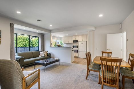 Photo of property in 14a Golf Road, Epsom, Auckland, 1023