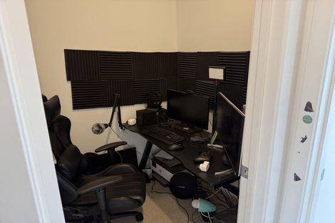 Photo of property in 18/28 Westgate Drive, Westgate, Auckland, 0614