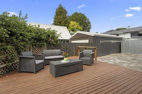 Photo of property in 73 Seventeenth Avenue, Tauranga South, Tauranga, 3112