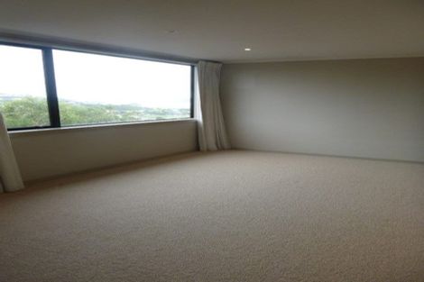 Photo of property in 1a Stormanstown Way, Seatoun, Wellington, 6022