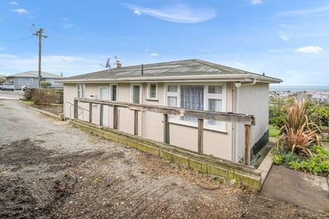 Photo of property in 19 Forth Street, Oamaru North, Oamaru, 9400
