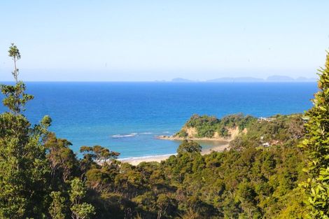 Photo of property in 144 The Crescent, Langs Beach, Waipu, 0582