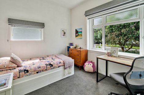 Photo of property in 62 Heretaunga Street, Petone, Lower Hutt, 5012