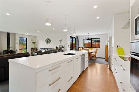 Photo of property in 170 Mcnulty Road, Cromwell, 9310