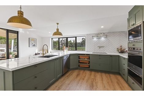 Photo of property in 113 Mchughs Road, Swannanoa, Kaiapoi, 7692