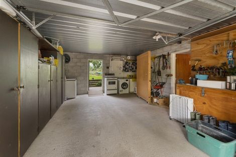 Photo of property in 10 Kamaka Crescent, Bridge Hill, Alexandra, 9320