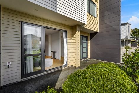 Photo of property in 135 Clark Road, Hobsonville, Auckland, 0616