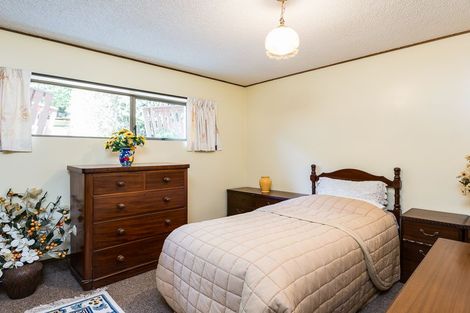 Photo of property in 50 Scobie Road, Waverley, Dunedin, 9013