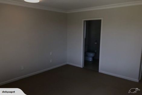 Photo of property in 9 Bellevue Road, Brookfield, Tauranga, 3110