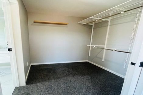 Photo of property in 104a Burwood Road, Burwood, Christchurch, 8083