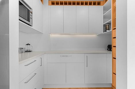 Photo of property in 24 Waterman Drive, Langs Beach, Waipu, 0582