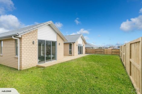 Photo of property in 5 Kukari Close, Flagstaff, Hamilton, 3210