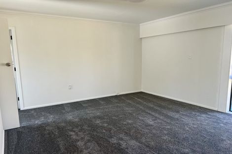 Photo of property in 282 Sandwich Road, St Andrews, Hamilton, 3200