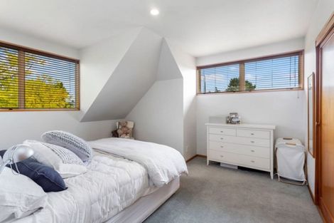 Photo of property in 66 Idris Road, Fendalton, Christchurch, 8052