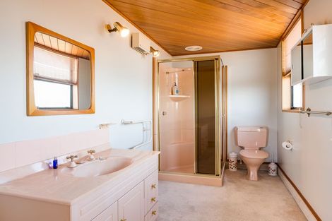 Photo of property in 50 Scobie Road, Waverley, Dunedin, 9013