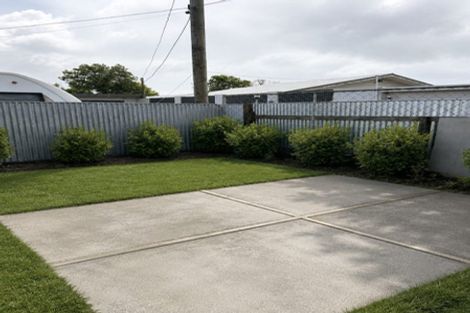Photo of property in 311 Norton Road, Akina, Hastings, 4122