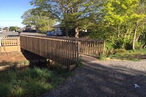 Photo of property in 98 Stapletons Road, Richmond, Christchurch, 8013