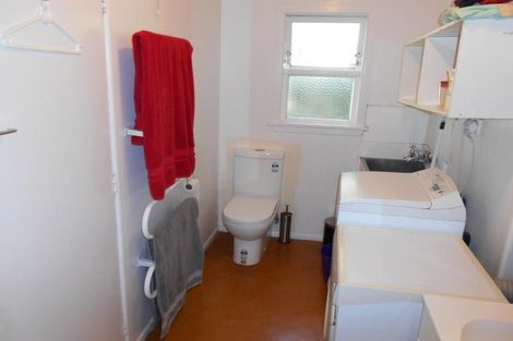 Photo of property in 23 Raroa Road, Kelburn, Wellington, 6012