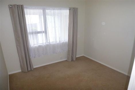 Photo of property in 7 Southview Place, Wattle Downs, Auckland, 2102