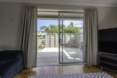 Photo of property in 37 Ranfurly Street, Dargaville, 0310