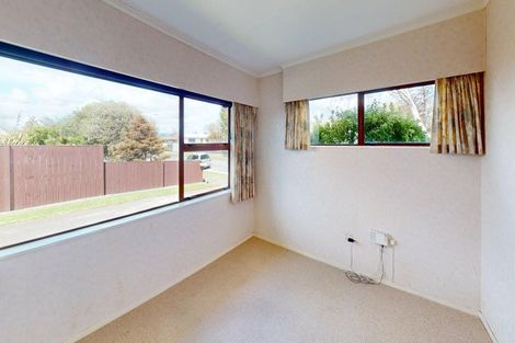 Photo of property in 28 Turakina Street, Westbrook, Palmerston North, 4412