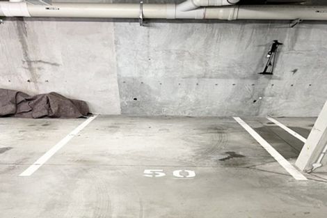 Photo of property in 504/57 Mapou Road, Hobsonville, Auckland, 0616