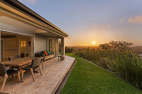 Photo of property in 35b Kotare Street, Waikanae, 5036