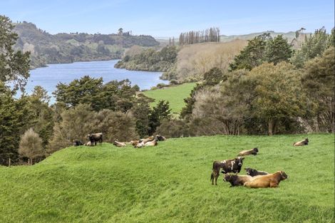 Photo of property in 2/146 Stokes Road, Maungatautari, Cambridge, 3494