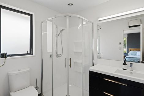 Photo of property in 12 Parkham Drive, Burnside, Christchurch, 8053